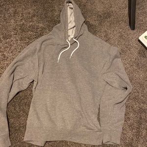 Independent hoodie !